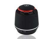 Mini Portable Subwoofer Wireless Bluetooth Speaker Boombox Hi fi Parlantes Enceinte Handfree FM Radio