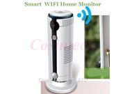 Smart 3G Home Monitor with IR camera 3G camera with Android ios APP auto surveillance pet baby monitor WIFI camera