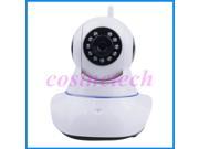 Phone Operate compatible With G90B WIFI GSM ALARM SYSTEM G90B camera IOS Android APP Control WIFI HD Pan Tilt Networok IP Camera