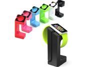 Charging Desktop Stand For e7 Smart Watch Charging Docking