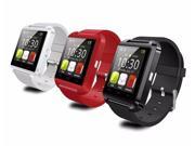 CHKJ Bluetooth Smart Watch Smartwatch U8 for Smart phones