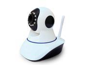 IUModel Wanscam HW0041 Wireless HD 720P IP Camera Wifi 1.0MP 128G TF Card Support Video Mask And Area Detection Surveillance Camera