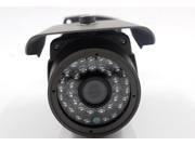 IUModel Hot ONVIF 2.0 1920*1080 2.0MP IP Camera 1080P 36pc IR leds Waterproof IR Night Vision P2P CCTV Home Surveillance Security camera