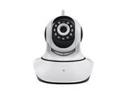 IUModel High Quality Onvif 2.0 720P IP Camera Wifi Wireless HD1.0 Megapixel H.264 P2P Support 128G TF Card Network IP Cam