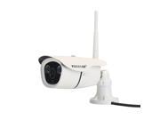 IUModel Wanscam HW0042 Outdoor P2P 960P 1.3M Pixel Wireless HD Onvif POE IP Camera Network CCTV Onvif Security Camera Built In 16G Card