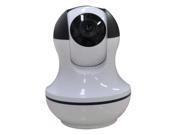 IUModel Onvif 2 MP Megapixel Full HD IP Camera 1080P Wireless Wifi Indoor Network Surveillance CCTV Camera PIR Sensor