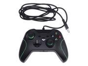 USB Wired Controller Controle For Microsoft Xbox One Controller Xone Gamepad Joystick Cable for Windows Mando For Xbox One
