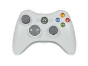 Wireless Game Controller for XBox 360 Gamepad for Xbox Wireless Controller for Xbox360 Game Console Bluetooth Gamepad