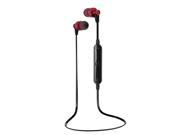Original AWEI A990BL Bluetooth earphones Wireless bluetooth V4.0 Sport Earphone In Ear For Sony for Sumsang for iphone earphone