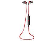 Awei A960BL Wireless Bluetooth Earphone Bluetooth 4.0 Sport inear Headset Noise Cancel earphones for mobile for iPhone With mic