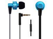 Original AWEI ES 900i not 900m Super Bass Noise Isolating In Ear Earphone Wired Headset With Mic For MP3 Player MP4 Earpods