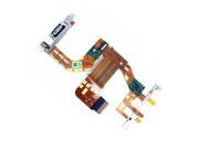 HTC MyTouch 4G Slide PCB Slide Ribbon Flex Cable All Repair Parts USA Seller