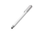High Quality Tablet Stylus Pen White All Repair Parts USA Seller