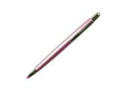 For Samsung Galaxy S3 C Pen Stylus Pink All Repair Parts USA Seller