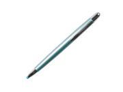 For Samsung Galaxy S3 C Pen Stylus Baby Blue All Repair Parts USA Seller