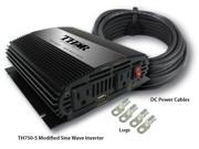 TH750 KIT1 Professional Grade Inverter Kit