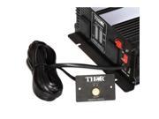 Thor TH001 Power Inverter Remote