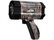 Rechargeable Realtree Spotlight