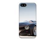 Protection Case For Iphone 5 5s Case Cover For Iphone bmw