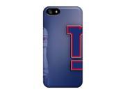 New Style Case Cover Lhq5859mEvJ New York Giants Compatible With Iphone 5 5s Protection Case