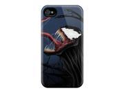 Slim Fit Tpu Protector BJf3185NKFA Shock Absorbent Bumper Case For Iphone 6 Slim Fit Tpu Protector BJf3185NKFA Shock Absorbent Bumper Case For Iphone 6