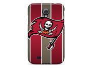 Hot WEo3981LSqx Case Cover Protector For Galaxy S4 Tampa Bay Buccaneers