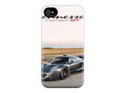 QNp4810VrVA durable Protection Case Cover For Iphone 6 hennessey Venom Gt