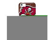 TsM6515FtMp Faddish Tampa Bay Buccaneers Case Cover For Iphone 5c