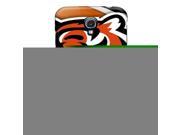 XIH8154HInD durable Protection Case Cover For Galaxy S4 cincinnati Bengals