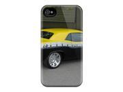 Waterdrop Snap on Foose Dodge Challenger Sa 1970 Case For Iphone 6