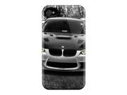 High quality Durable Protection Case For Iphone 6 bmw M3
