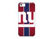 For Iphone 5c Fashion Design New York Giants Case LOd5264yjrW