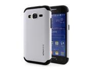 For Samsung Galaxy core prime G360 G3606 G3608 hard slim armor case cover for core prime G360