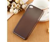 For lenovo s 60 TPU Slim Silicone Soft Cell Phone Protector Cover Case For lenovo s60 s60w s60 w s60t s60 t