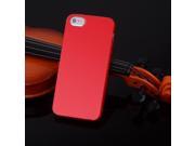 For iphone5S Candy Colors Jelly Soft TPU Silicone Shock proof Case for Apple iphone 5 5S Cell Phone Protective Cover