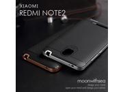 Xiaomi Redmi Note 2 case amazing 2 in 1 design product high quality PC TPU material 100% luxury mobile phone back cover