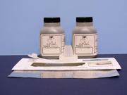 InkOwl® 2 Laser Toner Refill Kit for BROTHER TN 350