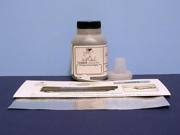 InkOwl® 1 Laser Toner Refill Kit for BROTHER TN 420 TN 450