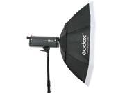 Godox Top High Quality Octagon Softbox 95cm 37 Bowens Mount for Studio Strobe Flash Light With Carrying Bag