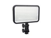 Godox LED 170 Video Lamp Light Filter for All Digital Camera Camcorder DV Wedding Macrophotography Video Recording