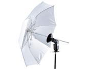 Godox AD S5 39 Foldable Photo Studio Soft Umbrella Diffuser for WITSTRO AD180 AD360 Speedlite Flash Flashgun