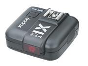 Godox X1N First TTL 2.4 G Wireless Flash Trigger Transmitter For Nikon Series Cameras X1N T