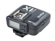 Godox X1C TTL Wireless Receiver for Canon EOS series cameras X1C R