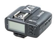 Godox X1C TTL Wireless Transmitter for Canon EOS series cameras X1C T