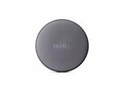 Nisi 100mm V5 lens protector Dust proof water proof and scratch resistant lens cap