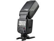 Godox V860C Powerful E TTL GN58 Speedlite Li ion Battery Flash Fast Recycle for Canon Eos Camera