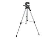 New WEIFENG Professional WT330A Tripod Stand for Sony Canon Nikon DV Camcorders Camera With Carrying Bag