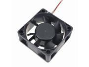 SPT SF 3314MD Energy Saving DC Motor Indoor Misting Fan with Ultrasonic Humidifier