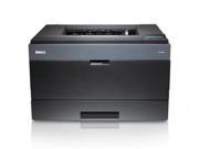 Dell 2350d Mono Laser Printer