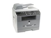 Dell 1600n Multifunction Monochrome Laser Printer